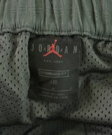 JORDAN BRAND（ジョーダンブランド）ショートパンツ グレー サイズ:L メンズ/2200712738026