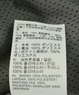 JORDAN BRAND（ジョーダンブランド）ショートパンツ グレー サイズ:L メンズ/2200712738026