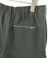 JORDAN BRAND（ジョーダンブランド）ショートパンツ グレー サイズ:L メンズ/2200712738026