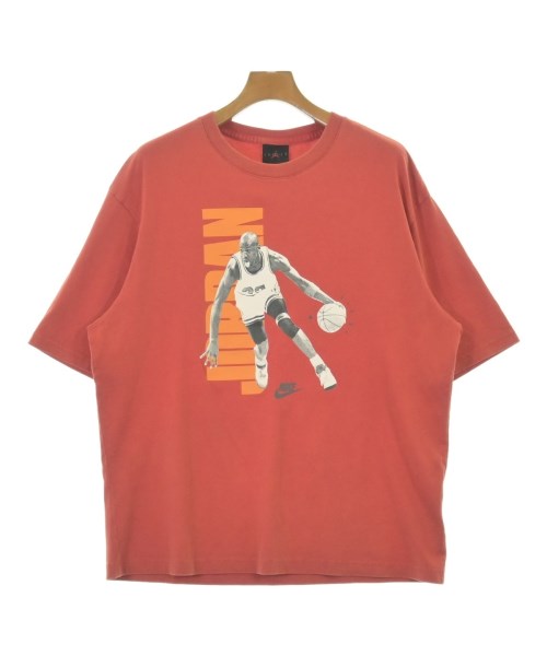 JORDAN BRAND(ジョーダンブランド)のTシャツ・カットソー サイズ:XL 3,600円