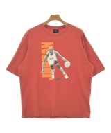 JORDAN BRAND Tシャツ・カットソー