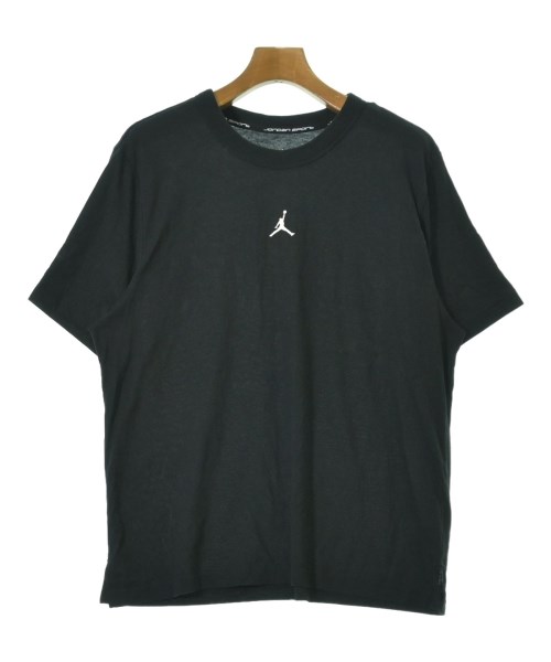 JORDAN BRAND(ジョーダンブランド)のTシャツ・カットソー サイズ:XXL 4,400円