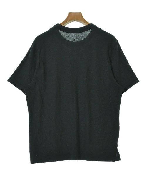 JORDAN BRAND（ジョーダンブランド）Tシャツ・カットソー 黒 サイズ:XXL メンズ/2200712940061