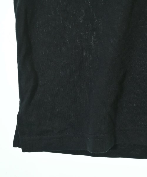 JORDAN BRAND（ジョーダンブランド）Tシャツ・カットソー 黒 サイズ:XXL メンズ/2200712940061