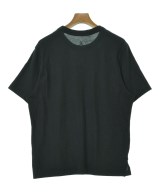 JORDAN BRAND（ジョーダンブランド）Tシャツ・カットソー 黒 サイズ:XXL メンズ/2200712940061
