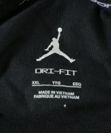 JORDAN BRAND（ジョーダンブランド）Tシャツ・カットソー 黒 サイズ:XXL メンズ/2200712940061