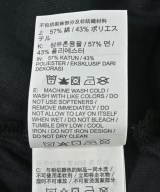 JORDAN BRAND（ジョーダンブランド）Tシャツ・カットソー 黒 サイズ:XXL メンズ/2200712940061