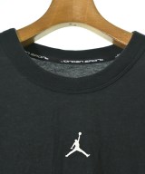 JORDAN BRAND（ジョーダンブランド）Tシャツ・カットソー 黒 サイズ:XXL メンズ/2200712940061