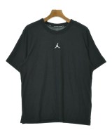 JORDAN BRAND Tシャツ・カットソー