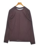 JORDAN BRAND（ジョーダンブランド）Tシャツ・カットソー 茶 サイズ:L メンズ/2200713357028