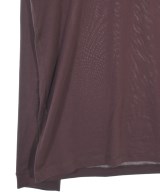 JORDAN BRAND（ジョーダンブランド）Tシャツ・カットソー 茶 サイズ:L メンズ/2200713357028