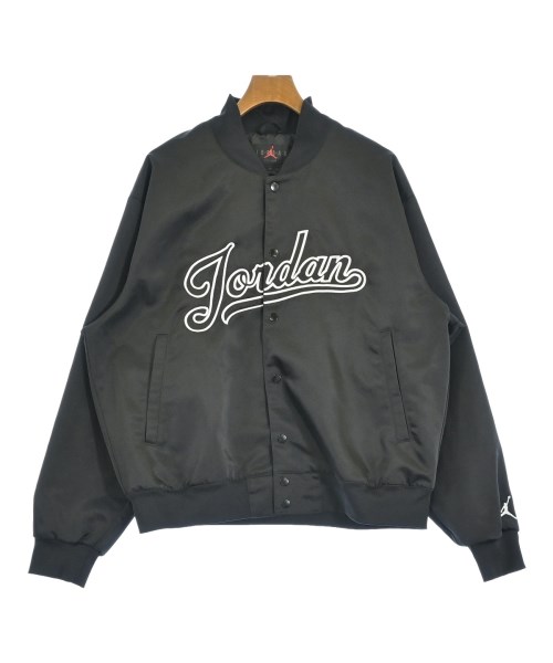 JORDAN BRAND(ジョーダンブランド)のスタジャン サイズ:XXL 6,600円