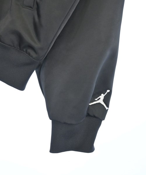 JORDAN BRAND（ジョーダンブランド）スタジャン 黒 サイズ:XXL メンズ/2200711409033