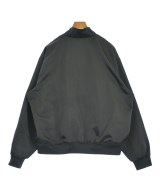 JORDAN BRAND（ジョーダンブランド）スタジャン 黒 サイズ:XXL メンズ/2200711409033