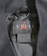 JORDAN BRAND（ジョーダンブランド）スタジャン 黒 サイズ:XXL メンズ/2200711409033