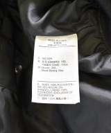 JORDAN BRAND（ジョーダンブランド）スタジャン 黒 サイズ:XXL メンズ/2200711409033