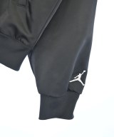 JORDAN BRAND（ジョーダンブランド）スタジャン 黒 サイズ:XXL メンズ/2200711409033