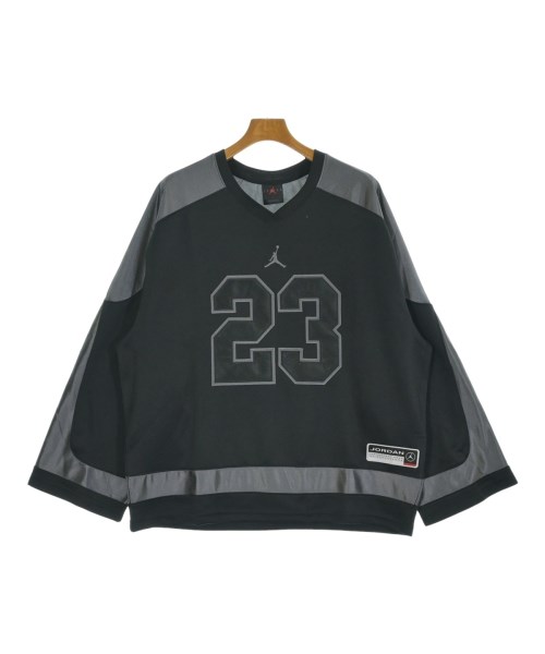 JORDAN BRAND(ジョーダンブランド)のTシャツ・カットソー サイズ:M 4,400円