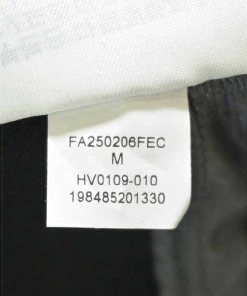 JORDAN BRAND（ジョーダンブランド）Tシャツ・カットソー 黒 サイズ:M メンズ/2200711409095