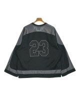 JORDAN BRAND（ジョーダンブランド）Tシャツ・カットソー 黒 サイズ:M メンズ/2200711409095