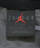 JORDAN BRAND（ジョーダンブランド）Tシャツ・カットソー 黒 サイズ:M メンズ/2200711409095