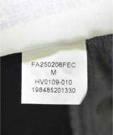 JORDAN BRAND（ジョーダンブランド）Tシャツ・カットソー 黒 サイズ:M メンズ/2200711409095