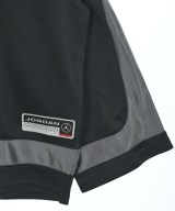 JORDAN BRAND（ジョーダンブランド）Tシャツ・カットソー 黒 サイズ:M メンズ/2200711409095