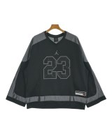 JORDAN BRAND Tシャツ・カットソー