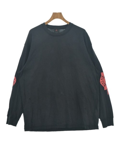 JORDAN BRAND(ジョーダンブランド)のTシャツ・カットソー サイズ:XL 4,400円