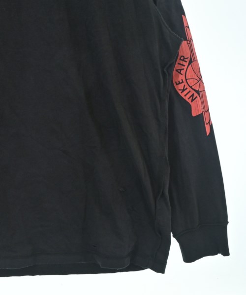JORDAN BRAND（ジョーダンブランド）Tシャツ・カットソー 黒 サイズ:XL メンズ/2200711409194