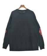 JORDAN BRAND（ジョーダンブランド）Tシャツ・カットソー 黒 サイズ:XL メンズ/2200711409194