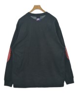 JORDAN BRAND（ジョーダンブランド）Tシャツ・カットソー 黒 サイズ:XL メンズ/2200711409194