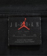 JORDAN BRAND（ジョーダンブランド）Tシャツ・カットソー 黒 サイズ:XL メンズ/2200711409194