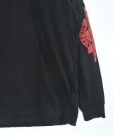 JORDAN BRAND（ジョーダンブランド）Tシャツ・カットソー 黒 サイズ:XL メンズ/2200711409194