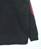 JORDAN BRAND（ジョーダンブランド）Tシャツ・カットソー 黒 サイズ:XL メンズ/2200711409194