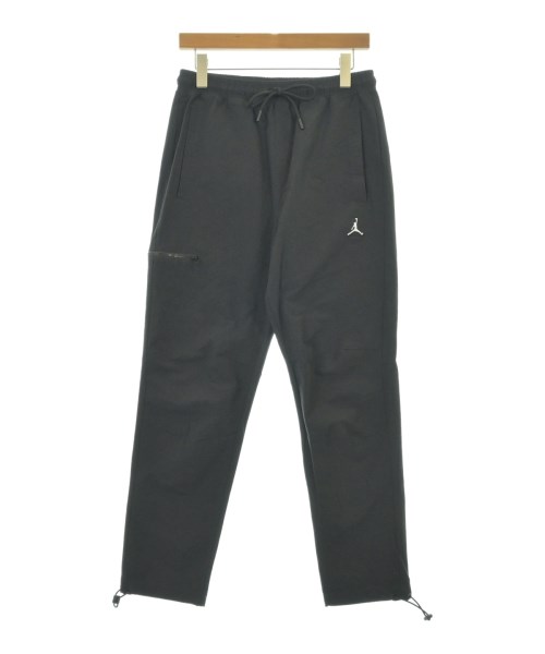 JORDAN BRAND(ジョーダンブランド)のその他 サイズ:M 4,000円