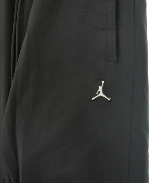JORDAN BRAND（ジョーダンブランド）その他 黒 サイズ:M メンズ/2200714849157
