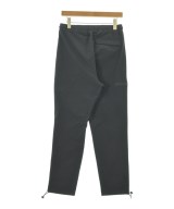 JORDAN BRAND（ジョーダンブランド）その他 黒 サイズ:M メンズ/2200714849157