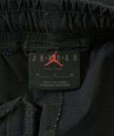 JORDAN BRAND（ジョーダンブランド）その他 黒 サイズ:M メンズ/2200714849157