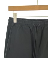 JORDAN BRAND（ジョーダンブランド）その他 黒 サイズ:M メンズ/2200714849157