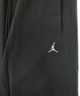 JORDAN BRAND（ジョーダンブランド）その他 黒 サイズ:M メンズ/2200714849157