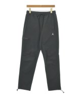 JORDAN BRAND パンツ（その他）
