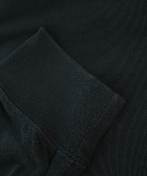 JORDAN BRAND（ジョーダンブランド）Tシャツ・カットソー 黒 サイズ:XL メンズ/2200713250022