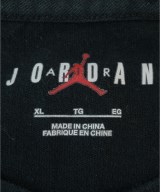 JORDAN BRAND（ジョーダンブランド）Tシャツ・カットソー 黒 サイズ:XL メンズ/2200713250022