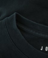 JORDAN BRAND（ジョーダンブランド）Tシャツ・カットソー 黒 サイズ:XL メンズ/2200713250022
