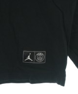 JORDAN BRAND（ジョーダンブランド）Tシャツ・カットソー 黒 サイズ:XL メンズ/2200713250022