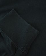 JORDAN BRAND（ジョーダンブランド）Tシャツ・カットソー 黒 サイズ:XL メンズ/2200713250022