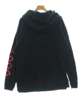 JORDAN BRAND（ジョーダンブランド）パーカー 黒 サイズ:M メンズ/2200713250084