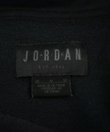 JORDAN BRAND（ジョーダンブランド）パーカー 黒 サイズ:M メンズ/2200713250084