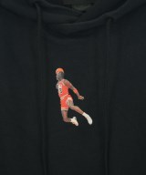 JORDAN BRAND（ジョーダンブランド）パーカー 黒 サイズ:M メンズ/2200713250084